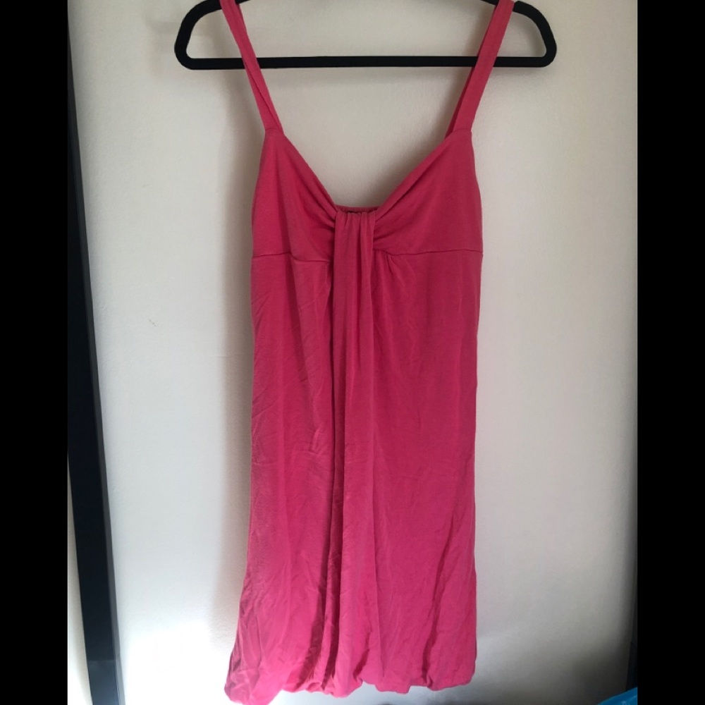 $2/40 Bedo Bubble Dress